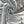 Load image into Gallery viewer, Polyester Organza Lame - FabricPlanet
