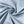Load image into Gallery viewer, Polyester Microsuede - FabricPlanet
