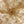 Load image into Gallery viewer, Polyester Non Stretch Lace - FabricPlanet
