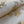 Load image into Gallery viewer, Polyester Non Stretch Lace - FabricPlanet
