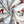 Load image into Gallery viewer, Cotton Print - FabricPlanet
