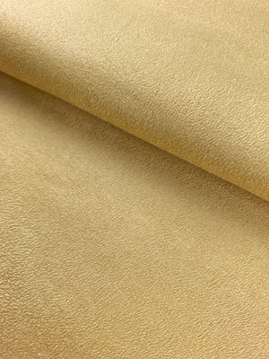 Polyester Microsuede - FabricPlanet