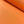 Load image into Gallery viewer, Tangerine Acrylic Felt - FabricPlanet
