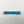 Load image into Gallery viewer, Tape Measure - FabricPlanet
