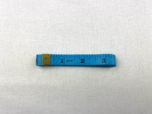 Tape Measure - FabricPlanet