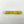 Load image into Gallery viewer, Tape Measure - FabricPlanet

