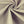 Load image into Gallery viewer, Cotton Twill - FabricPlanet
