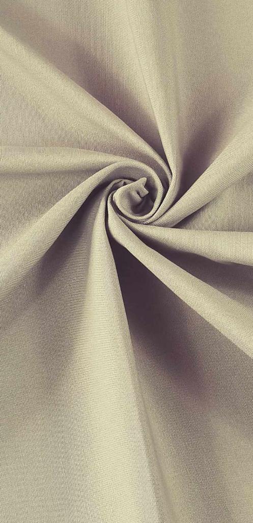 Cotton Twill - FabricPlanet