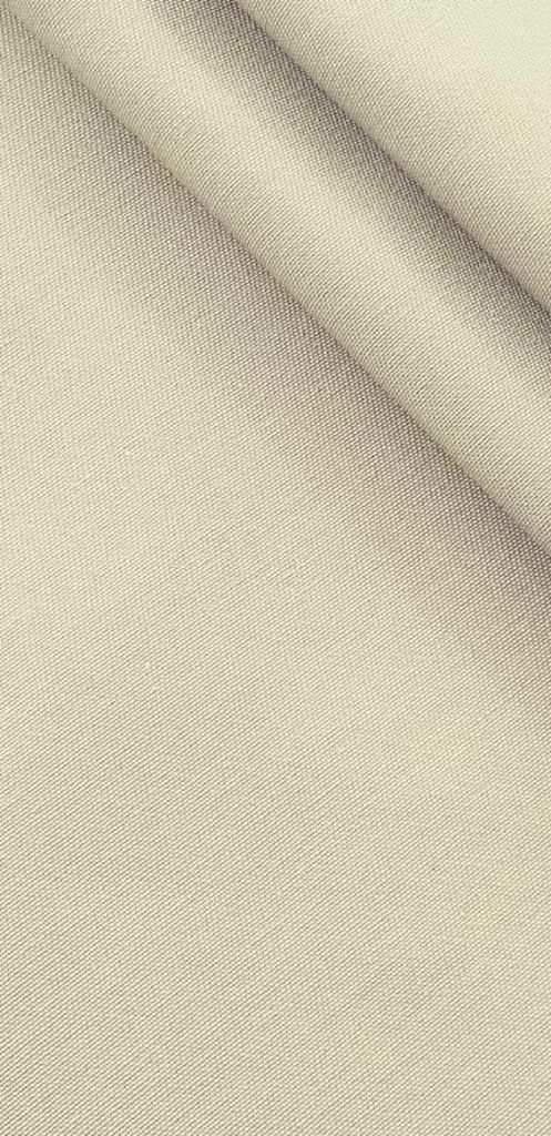 Cotton Twill - FabricPlanet