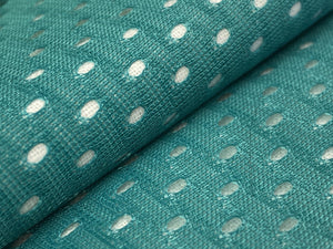 Football Mesh - FabricPlanet