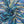 Load image into Gallery viewer, Polyester Chiffon Prints - FabricPlanet
