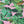 Load image into Gallery viewer, Silk Prints - FabricPlanet

