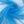Load image into Gallery viewer, Polyester Organza - FabricPlanet
