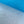 Load image into Gallery viewer, Polyester Organza - FabricPlanet
