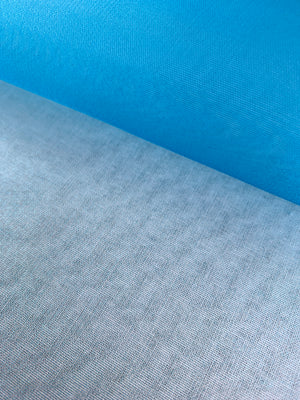 Polyester Organza - FabricPlanet