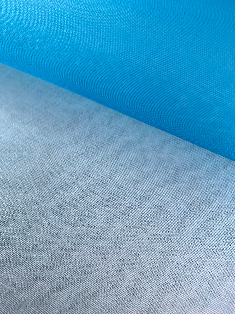 Polyester Organza - FabricPlanet