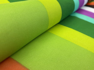 Polyester Chiffon Prints - FabricPlanet