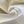 Load image into Gallery viewer, Polyester Poplin
