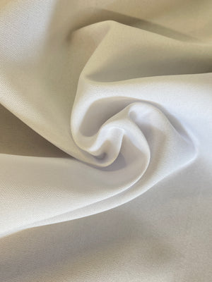 Polyester Poplin