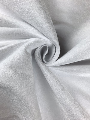 Polyester Microsuede - FabricPlanet