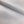 Load image into Gallery viewer, Polyester Microsuede - FabricPlanet
