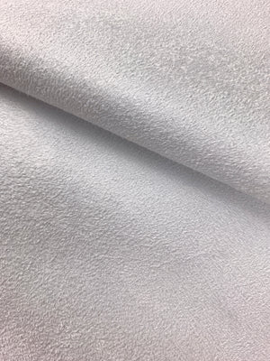 Polyester Microsuede - FabricPlanet