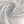 Load image into Gallery viewer, Polyester Organza - FabricPlanet
