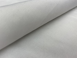 Nylon Power Mesh - FabricPlanet
