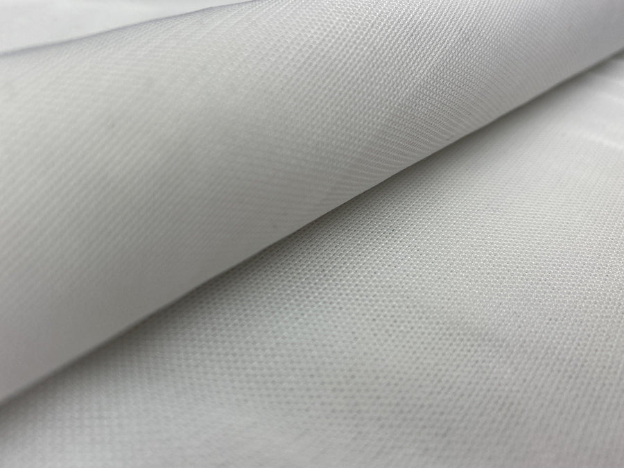 Nylon Power Mesh - FabricPlanet