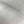 Load image into Gallery viewer, Polyester Organza - FabricPlanet
