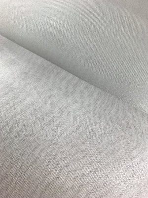 Polyester Organza - FabricPlanet