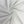 Load image into Gallery viewer, Nylon Power Mesh - FabricPlanet
