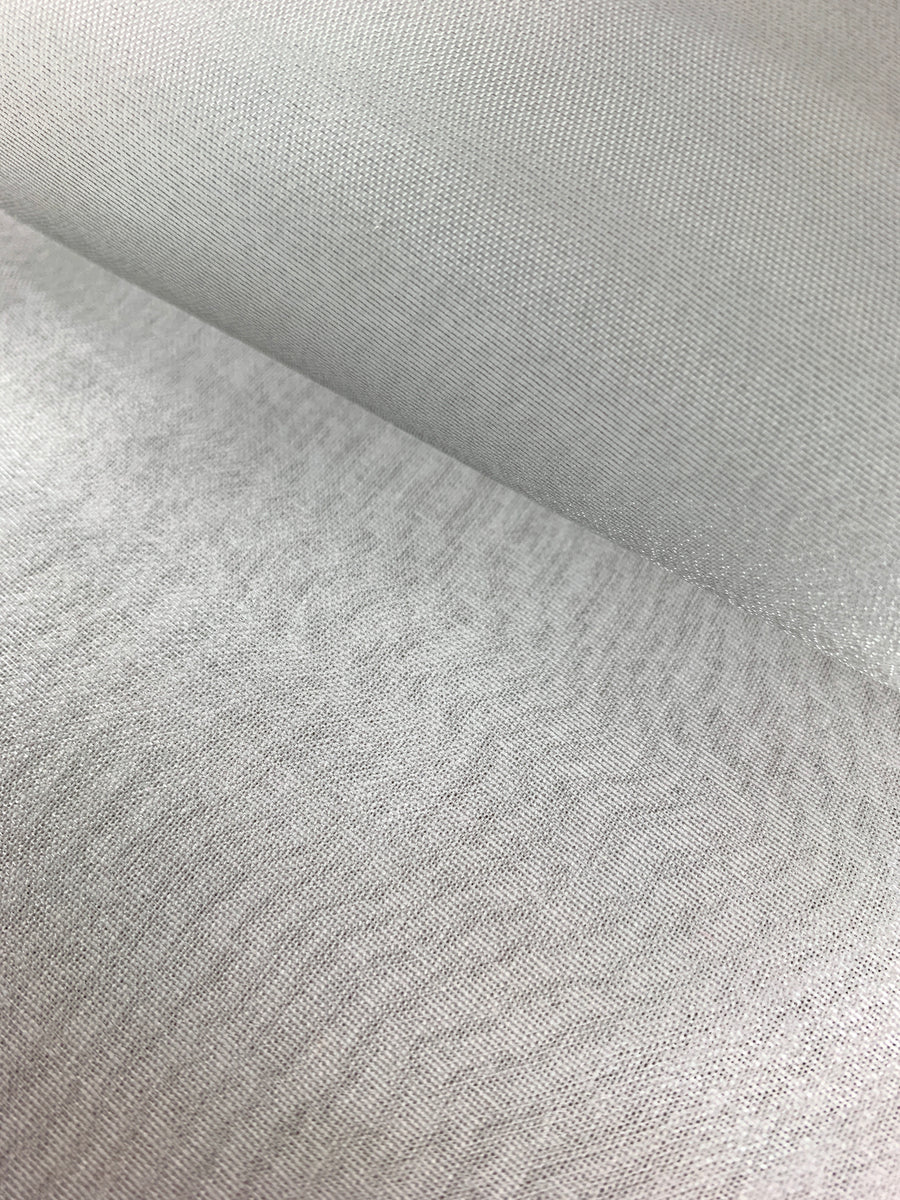 Polyester Organza - FabricPlanet