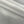 Load image into Gallery viewer, Polyester Bridal Satin - FabricPlanet
