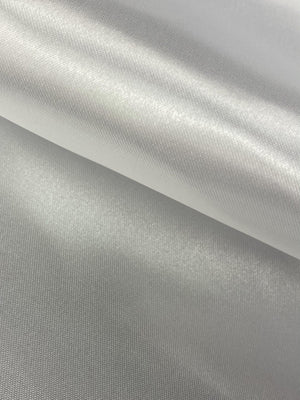 Polyester Bridal Satin - FabricPlanet