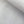 Load image into Gallery viewer, Cotton Twill - FabricPlanet
