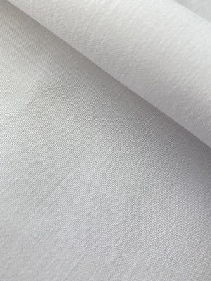 Cotton Twill - FabricPlanet