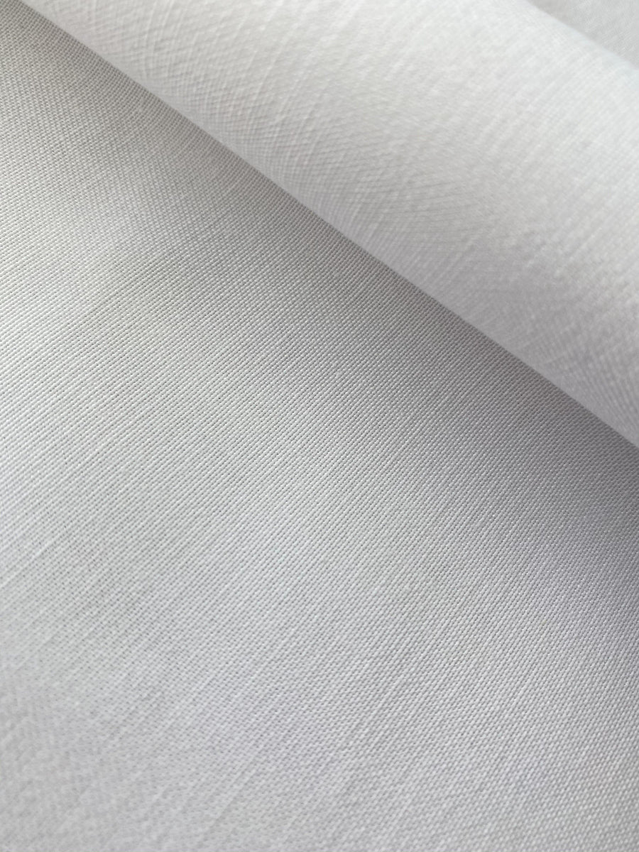 Cotton Twill - FabricPlanet