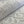 Load image into Gallery viewer, White Cotton Lace - FabricPlanet
