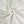 Load image into Gallery viewer, White Cotton Lace - FabricPlanet

