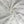 Load image into Gallery viewer, Polyester Non Stretch Lace - FabricPlanet
