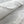Load image into Gallery viewer, Polyester Non Stretch Lace - FabricPlanet
