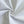 Load image into Gallery viewer, Cotton Twill - FabricPlanet
