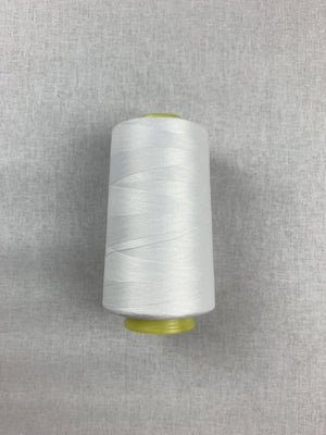 Overlock Thread - FabricPlanet