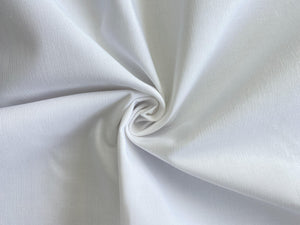 Cotton Twill - FabricPlanet