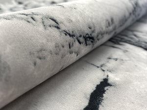 Polyester Chiffon Prints - FabricPlanet