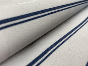 Polyester Chiffon Prints - FabricPlanet