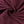 Load image into Gallery viewer, Polyester Microsuede - FabricPlanet
