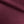 Load image into Gallery viewer, Polyester Microsuede - FabricPlanet
