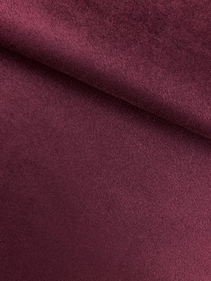 Polyester Microsuede - FabricPlanet